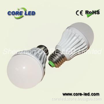 High power shenzhen factory led bulbs